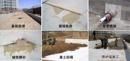 湖南陽光路邁新材料有限公司,土工格柵銷售,湖南波紋管 湖南陽光路邁新材料有限公司,土工格柵銷售,湖南波紋管