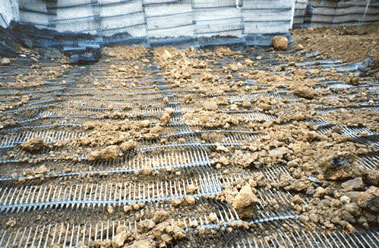 湖南陽光路邁新材料有限公司,土工格柵銷售,湖南波紋管 湖南陽光路邁新材料有限公司,土工格柵銷售,湖南波紋管