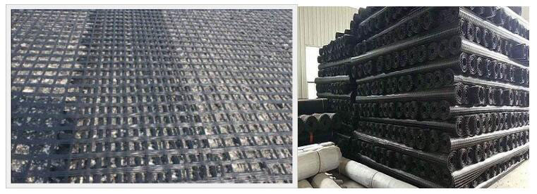 湖南陽光路邁新材料有限公司,土工格柵銷售,湖南波紋管 湖南陽光路邁新材料有限公司,土工格柵銷售,湖南波紋管