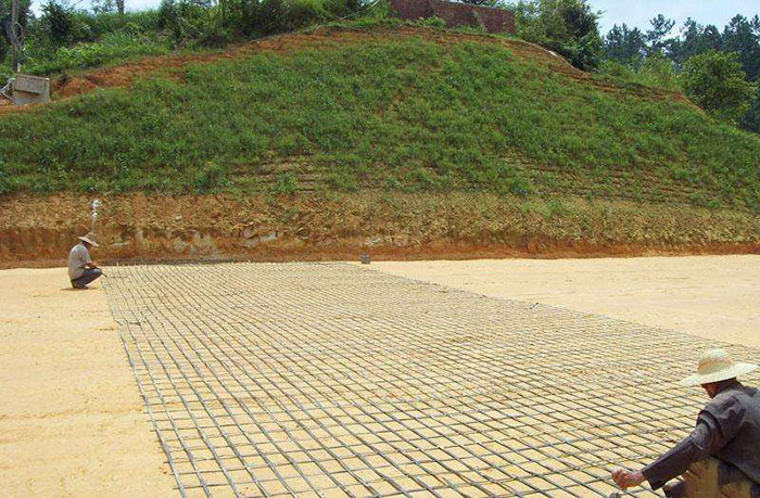湖南陽光路邁新材料有限公司,土工格柵銷售,湖南波紋管 湖南陽光路邁新材料有限公司,土工格柵銷售,湖南波紋管