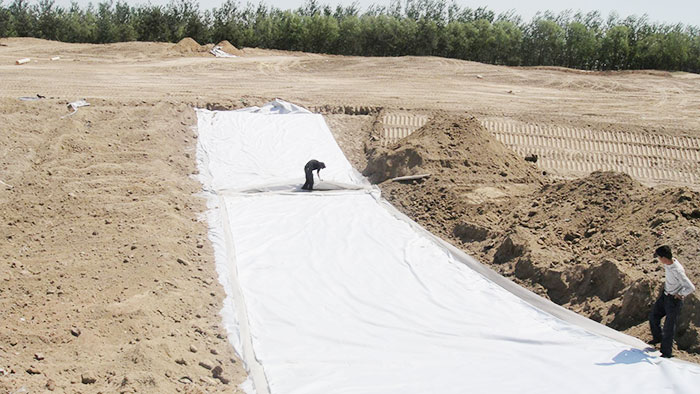 湖南陽光路邁新材料有限公司,土工格柵銷售,湖南波紋管 湖南陽光路邁新材料有限公司,土工格柵銷售,湖南波紋管