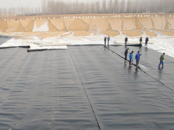 湖南陽光路邁新材料有限公司,土工格柵銷售,湖南波紋管 湖南陽光路邁新材料有限公司,土工格柵銷售,湖南波紋管