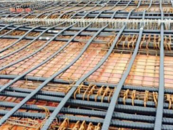 湖南陽(yáng)光路邁新材料有限公司,土工格柵銷(xiāo)售,湖南波紋管 湖南陽(yáng)光路邁新材料有限公司,土工格柵銷(xiāo)售,湖南波紋管