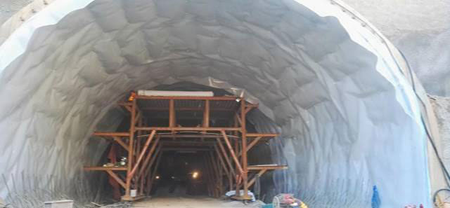 湖南陽光路邁新材料有限公司,土工格柵銷售,湖南波紋管 湖南陽光路邁新材料有限公司,土工格柵銷售,湖南波紋管