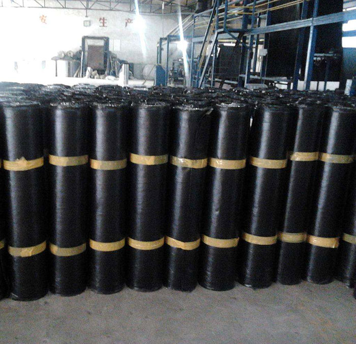 湖南陽(yáng)光路邁新材料有限公司,土工格柵銷(xiāo)售,湖南波紋管