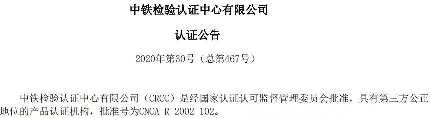 湖南陽(yáng)光路邁新材料有限公司,土工格柵銷(xiāo)售,湖南波紋管