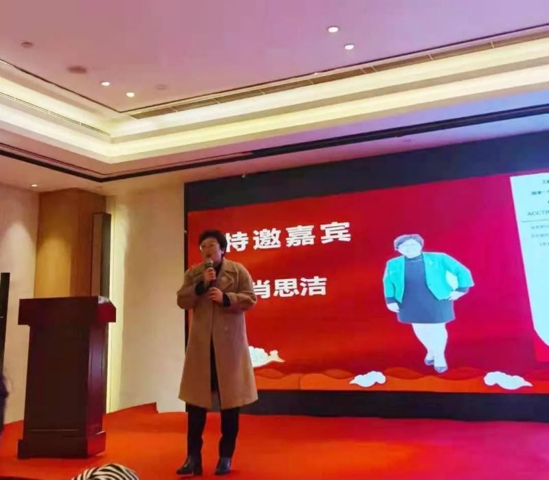 湖南陽(yáng)光路邁新材料有限公司,土工格柵銷(xiāo)售,湖南波紋管 湖南陽(yáng)光路邁新材料有限公司,土工格柵銷(xiāo)售,湖南波紋管
