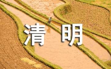 湖南陽(yáng)光路邁新材料有限公司,土工格柵銷(xiāo)售,湖南波紋管 湖南陽(yáng)光路邁新材料有限公司,土工格柵銷(xiāo)售,湖南波紋管