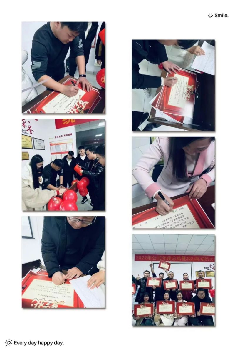 湖南陽光路邁新材料有限公司,土工格柵銷售,湖南波紋管 湖南陽光路邁新材料有限公司,土工格柵銷售,湖南波紋管