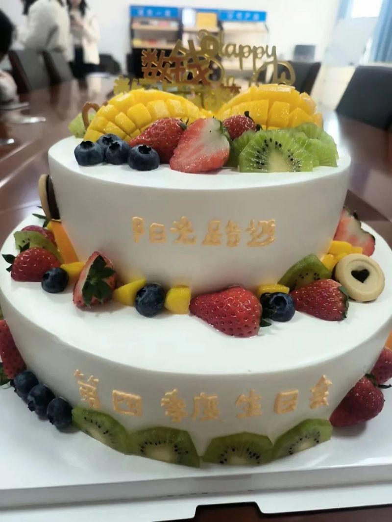 湖南陽光路邁新材料有限公司,土工格柵銷售,湖南波紋管 湖南陽光路邁新材料有限公司,土工格柵銷售,湖南波紋管