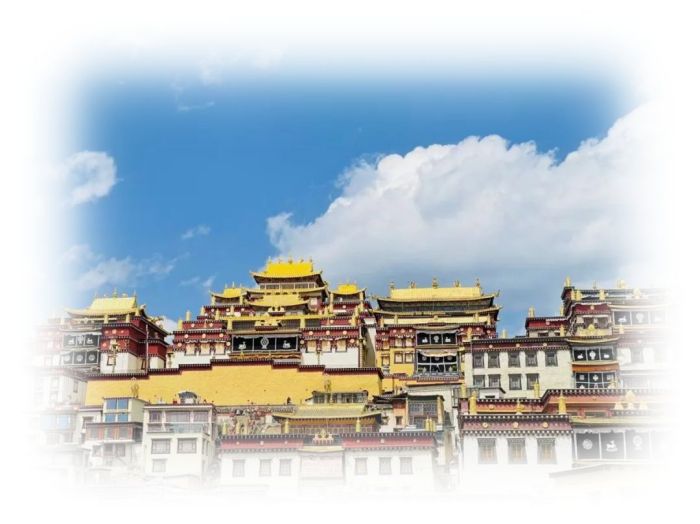 湖南陽(yáng)光路邁新材料有限公司,土工格柵銷售,湖南波紋管 湖南陽(yáng)光路邁新材料有限公司,土工格柵銷售,湖南波紋管
