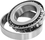 企業(yè)資質(zhì)