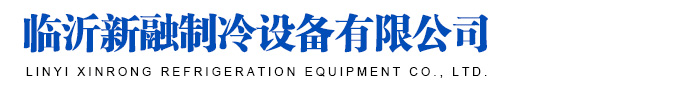 江蘇創(chuàng)輝自動(dòng)化儀表有限公司