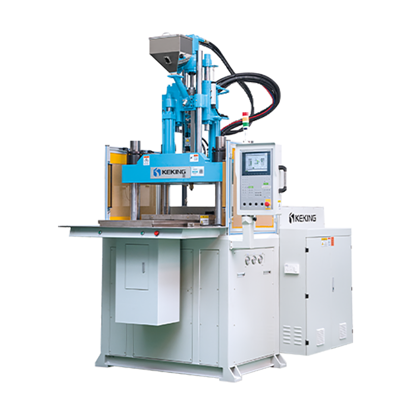 V-S單滑板機(jī)系列