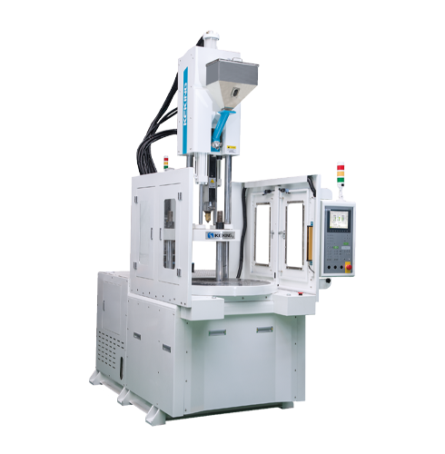 V35R2 新能源汽車配件專用圓盤機