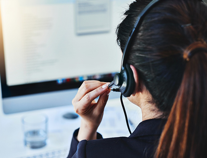 聯(lián)系我們en