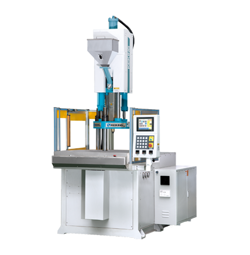 V55R2 SPECIAL DISC MACHINE FOR NEW ENERGY AUTO PARTS