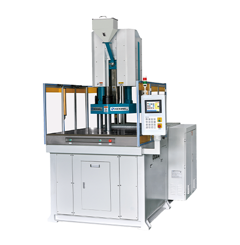 V120R2 SPECIAL DISC MACHINE FOR NEW ENERGYAUTO PARTS