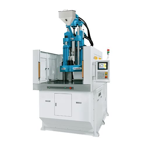 V200R2 SPECIAL DISC MACHINE FOR NEW ENERGY AUTO PARTS