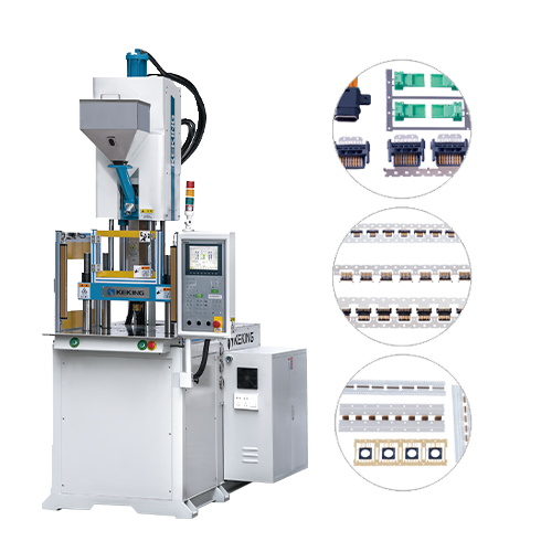 TYPE-C HIGH-SPEED SPECIALMACHINE SERIES