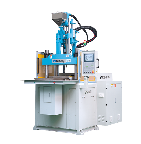 V-S SINGLE PLATE SERIES