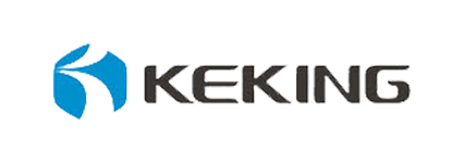 Dongguan Kejin Machinery Co., LTD